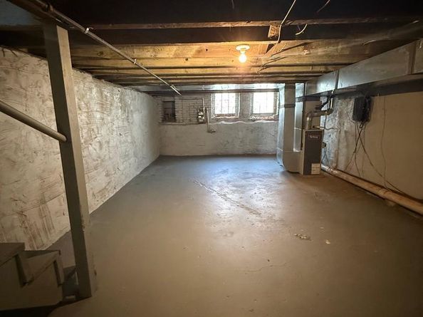 1912 Page Street, Philadelphia PA 19121