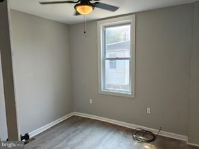 1912 Page Street, Philadelphia PA 19121