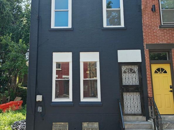 1912 Page Street, Philadelphia PA 19121