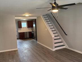 1912 Page Street, Philadelphia PA 19121