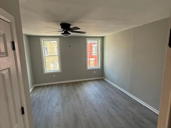 1912 Page Street, Philadelphia PA 19121