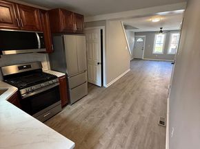 1912 Page Street, Philadelphia PA 19121