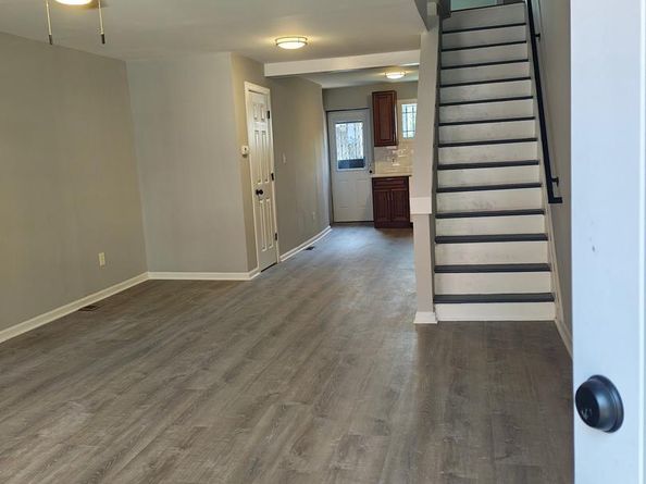 1912 Page Street, Philadelphia PA 19121