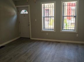 1912 Page Street, Philadelphia PA 19121