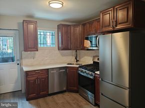 1912 Page Street, Philadelphia PA 19121