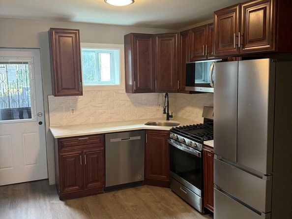 1912 Page Street, Philadelphia PA 19121