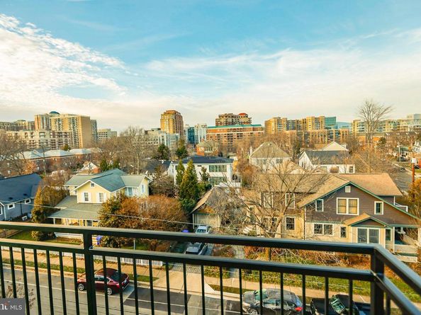 3500 7TH Street N, Arlington VA 22201
