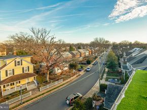 3500 7TH Street N, Arlington VA 22201