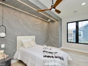 3500 7TH Street N, Arlington VA 22201