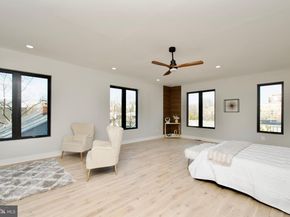 3500 7TH Street N, Arlington VA 22201