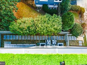3500 7TH Street N, Arlington VA 22201