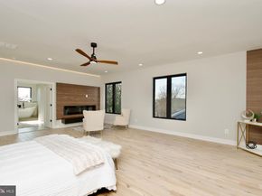 3500 7TH Street N, Arlington VA 22201