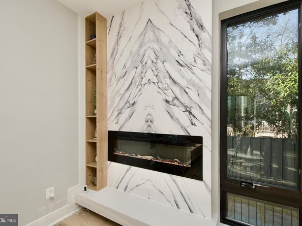 3500 7TH Street N, Arlington VA 22201