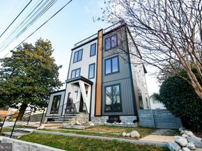 3500 7TH Street N, Arlington VA 22201