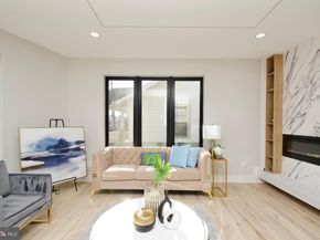 3500 7TH Street N, Arlington VA 22201