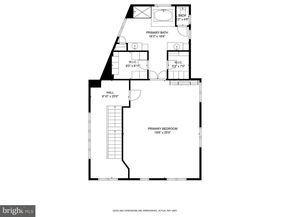 3500 7TH Street N, Arlington VA 22201