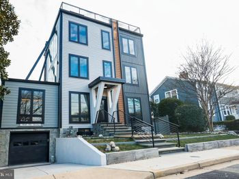 3500 7TH Street N