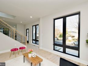 3500 7TH Street N, Arlington VA 22201