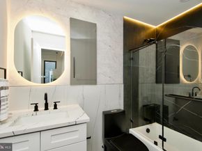 3500 7TH Street N, Arlington VA 22201