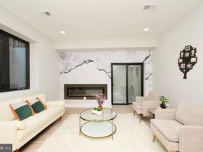 3500 7TH Street N, Arlington VA 22201