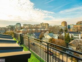 3500 7TH Street N, Arlington VA 22201