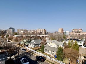 3500 7TH Street N, Arlington VA 22201
