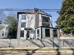 3500 7TH Street N, Arlington VA 22201