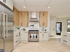 3500 7TH Street N, Arlington VA 22201