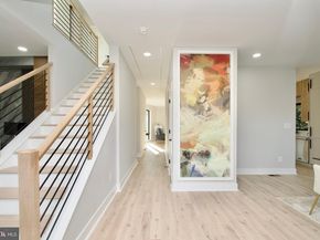 3500 7TH Street N, Arlington VA 22201