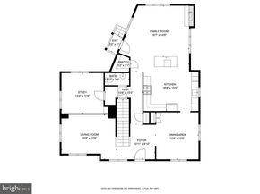 3500 7TH Street N, Arlington VA 22201