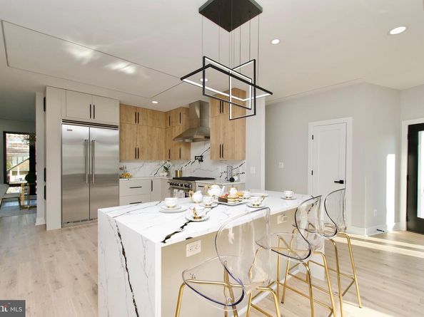 3500 7TH Street N, Arlington VA 22201