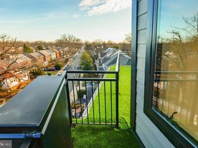 3500 7TH Street N, Arlington VA 22201