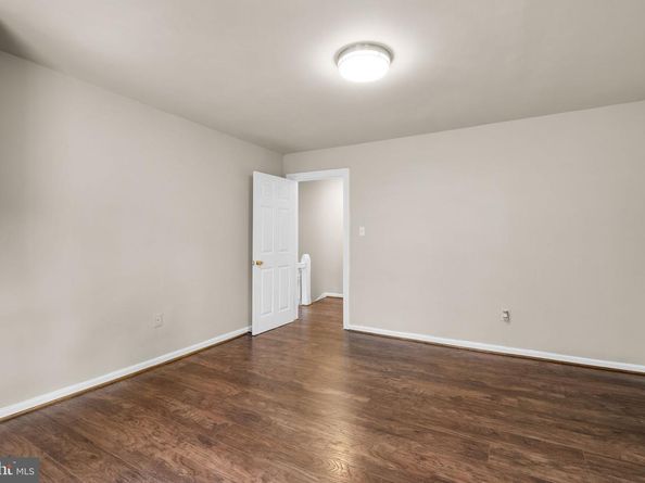 4035 Grant Street NE, Washington DC 20019
