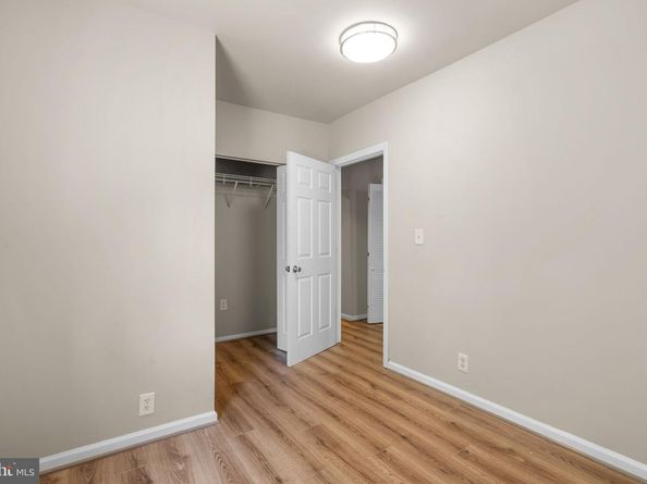 4035 Grant Street NE, Washington DC 20019
