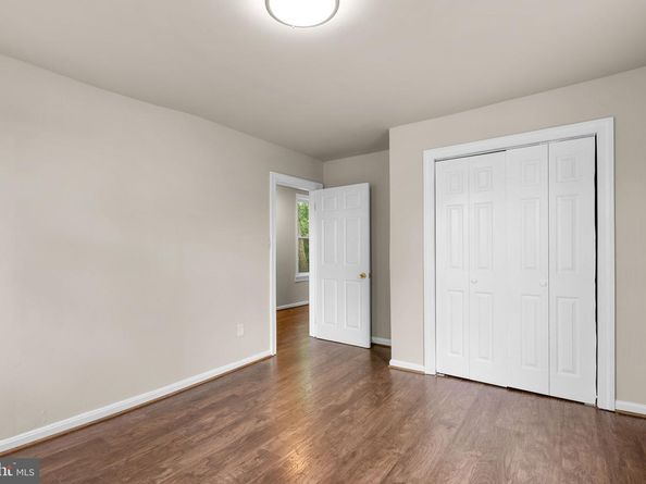 4035 Grant Street NE, Washington DC 20019