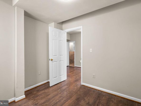 4035 Grant Street NE, Washington DC 20019
