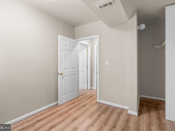 4035 Grant Street NE, Washington DC 20019
