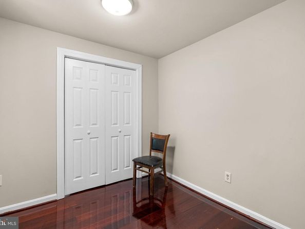 4035 Grant Street NE, Washington DC 20019