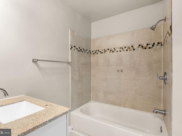 4035 Grant Street NE, Washington DC 20019