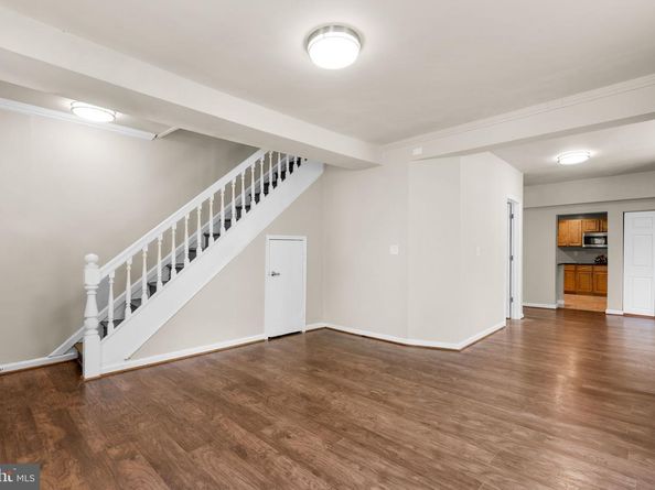 4035 Grant Street NE, Washington DC 20019
