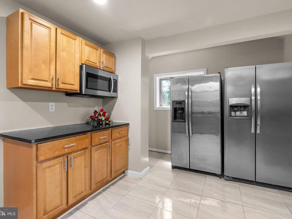4035 Grant Street NE, Washington DC 20019