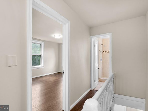 4035 Grant Street NE, Washington DC 20019