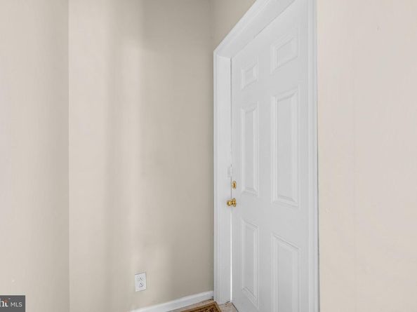 4035 Grant Street NE, Washington DC 20019