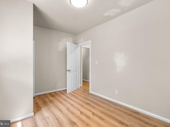 4035 Grant Street NE, Washington DC 20019