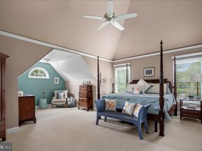 13 Cedar Crest Court, Doylestown PA 18901