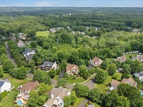 13 Cedar Crest Court, Doylestown PA 18901