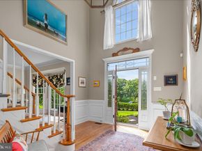 13 Cedar Crest Court, Doylestown PA 18901