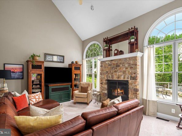 13 Cedar Crest Court, Doylestown PA 18901