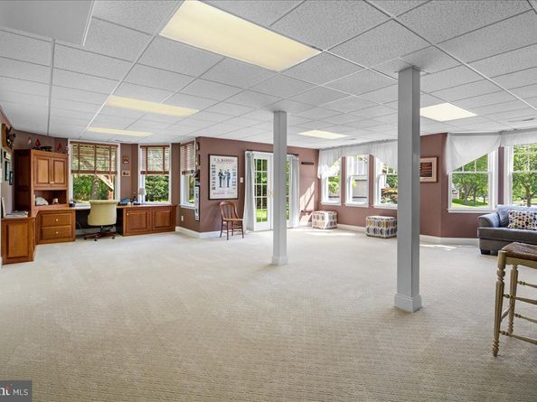 13 Cedar Crest Court, Doylestown PA 18901