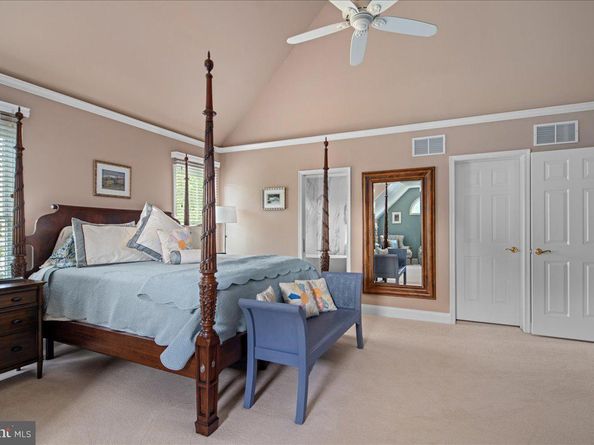 13 Cedar Crest Court, Doylestown PA 18901